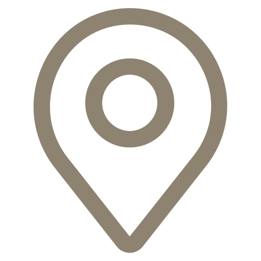 Address Icon