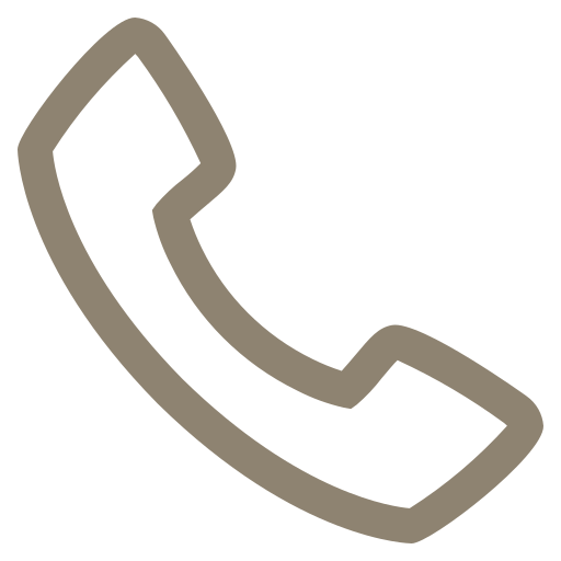 Phone Icon
